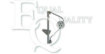 EQUAL QUALITY 321032