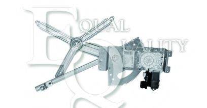 FORD 3766262 Підйомний пристрій для вікон