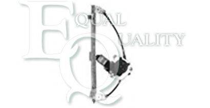 EQUAL QUALITY 330921
