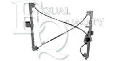 EQUAL QUALITY 360931