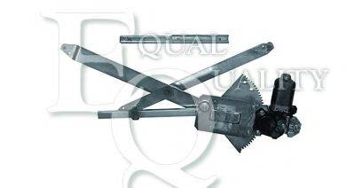 EQUAL QUALITY 361411