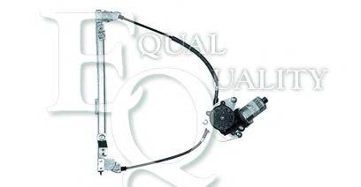 EQUAL QUALITY 361712