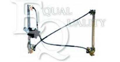 EQUAL QUALITY 410212