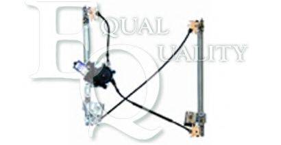 EQUAL QUALITY 410514