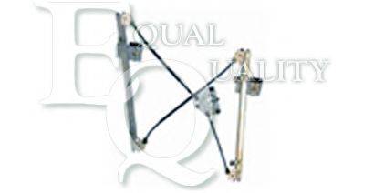 EQUAL QUALITY 460531
