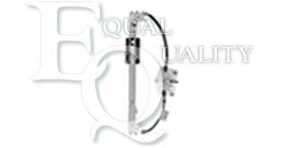 EQUAL QUALITY 460622
