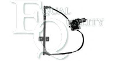 EQUAL QUALITY 460924