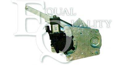 EQUAL QUALITY 010247