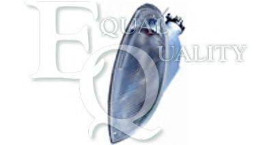 EQUAL QUALITY FA2011 Ліхтар покажчика повороту
