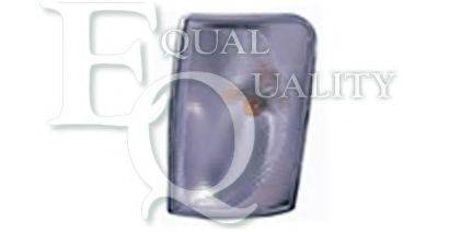 EQUAL QUALITY FA2015 Ліхтар покажчика повороту