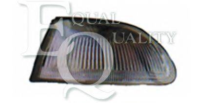 EQUAL QUALITY FA3549 Ліхтар покажчика повороту