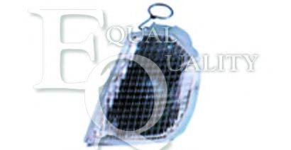ALFA ROMEO 2AB007042031 Ліхтар покажчика повороту