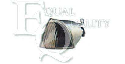 EQUAL QUALITY FA6129