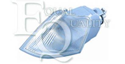 EQUAL QUALITY FA7189