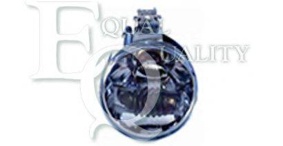 EQUAL QUALITY FA7289