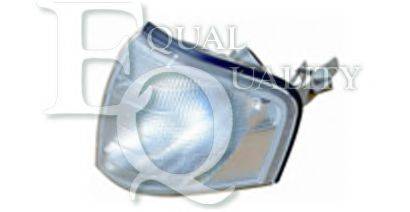 EQUAL QUALITY FA7409