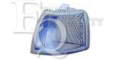 EQUAL QUALITY FA7489