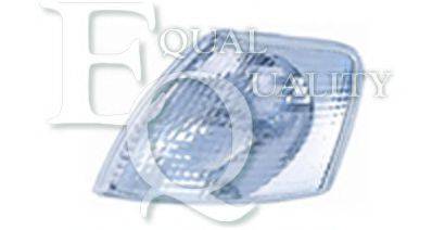 EQUAL QUALITY FA7859