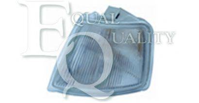 EQUAL QUALITY FA8799