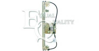 EQUAL QUALITY 140235