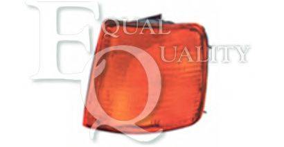 EQUAL QUALITY FA9170