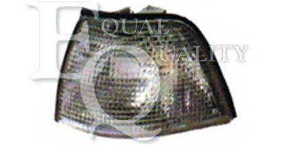 EQUAL QUALITY FA9829