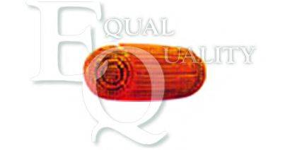EQUAL QUALITY FL0008