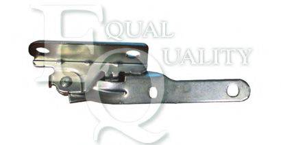 EQUAL QUALITY C00254