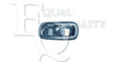 EQUAL QUALITY FL0193