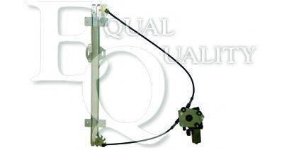 EQUAL QUALITY 010263