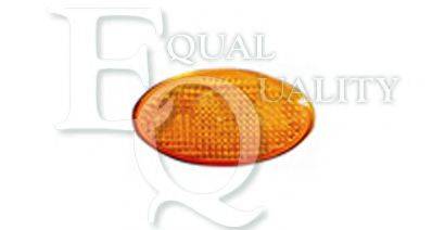 EQUAL QUALITY FL0298