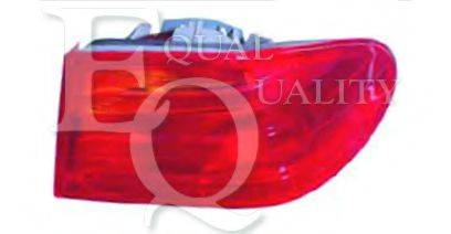EQUAL QUALITY FP0211