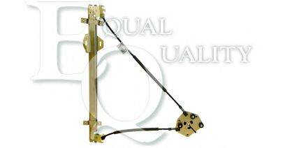 EQUAL QUALITY 010281