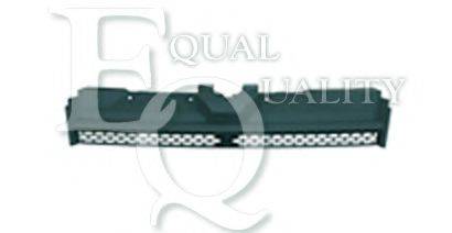 EQUAL QUALITY G0259