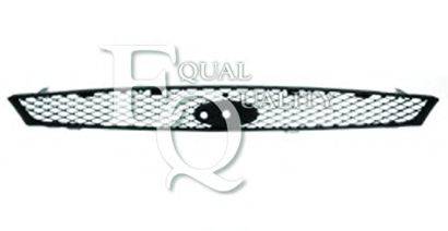 EQUAL QUALITY G0348