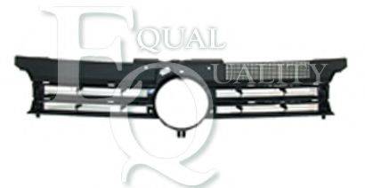 FORD 5888513 Насадка, решітка радіатора