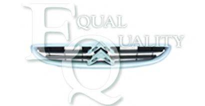 EQUAL QUALITY G0497