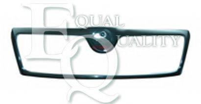 EQUAL QUALITY G1185