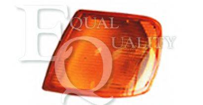 EQUAL QUALITY GA3380