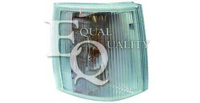 EQUAL QUALITY GA4019