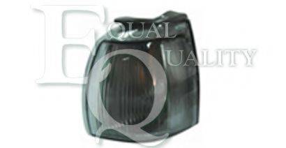 EQUAL QUALITY GA4139