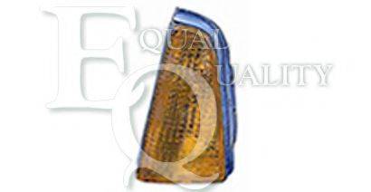EQUAL QUALITY GA4230