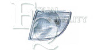 EQUAL QUALITY GA5849