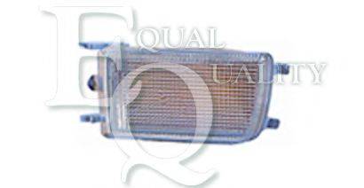 EQUAL QUALITY GA7949