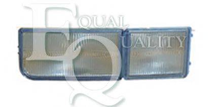 EQUAL QUALITY GA7959L