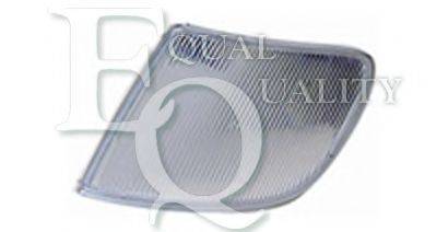 EQUAL QUALITY GA7959P