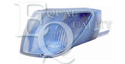 EQUAL QUALITY GA9509