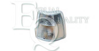 EQUAL QUALITY GA9789