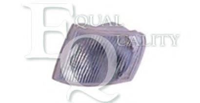 EQUAL QUALITY GA9909