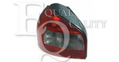 FORD 0331931 Розсіювач, ліхтар покажчика повороту